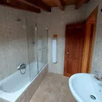 Rural El Angel De La Guarda 3* Güemes