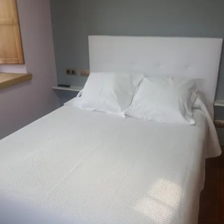 Rural El Angel De La Guarda