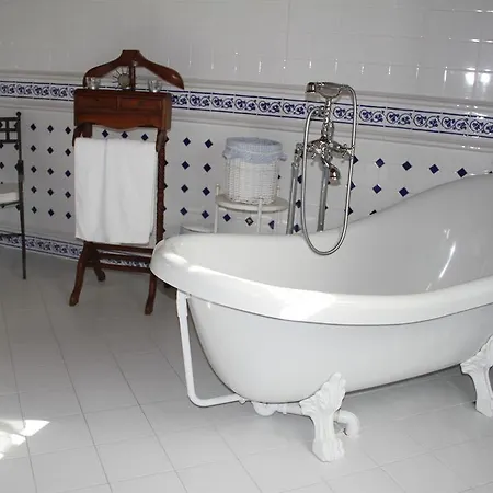 Rural El Angel De La Guarda Güemes