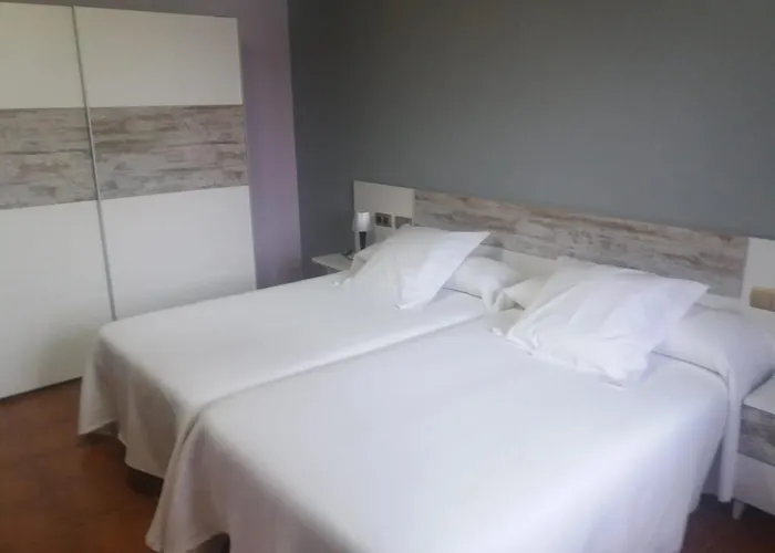 Rural El Angel De La Guarda Guemes