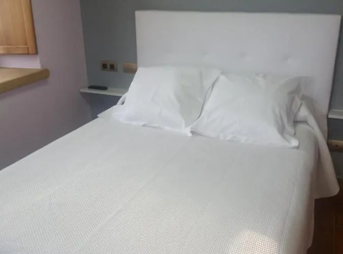 Rural El Angel De La Guarda