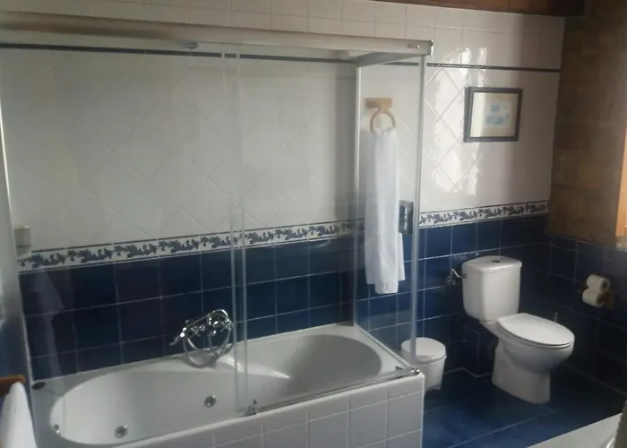 Rural El Angel De La Guarda Güemes