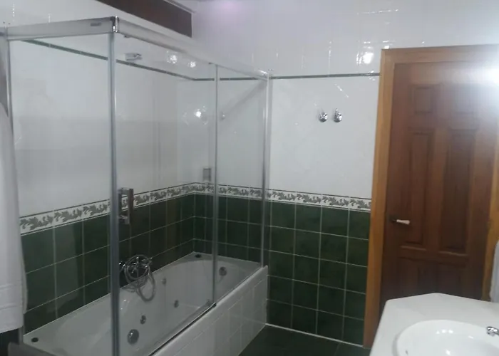 Rural El Angel De La Guarda Güemes