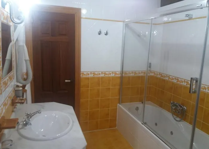 Rural El Angel De La Guarda Guemes