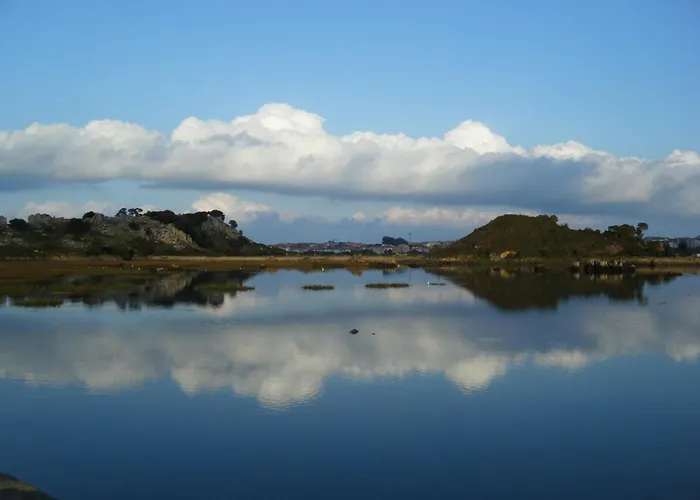 Rural El Angel De La Guarda
