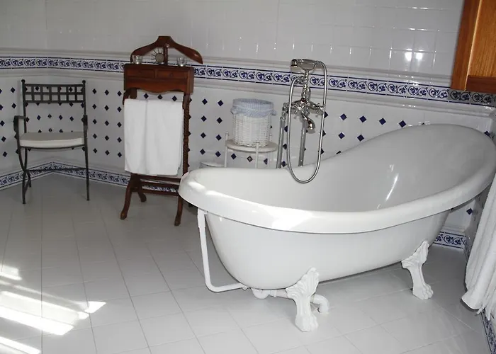 Rural El Angel De La Guarda Guemes